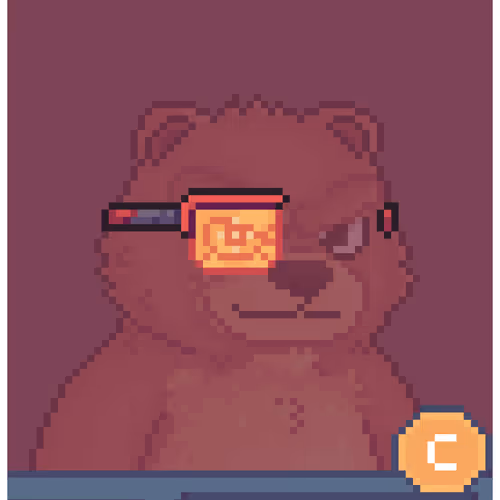 Brawler Bearz Shop