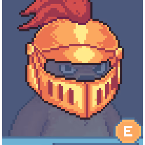 Brawler Bearz Shop