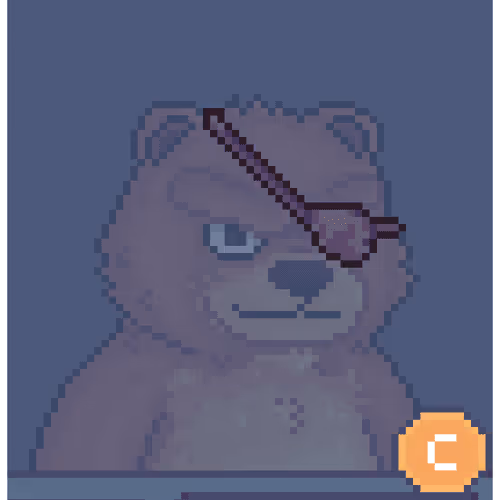 Brawler Bearz Shop