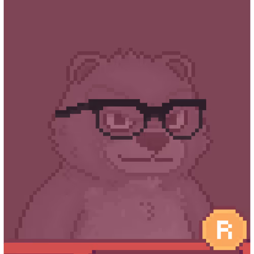 Brawler Bearz Shop