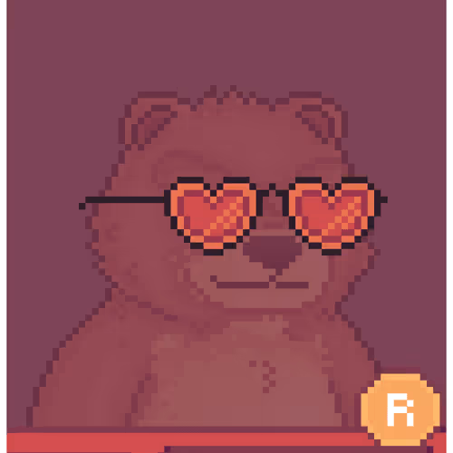 Brawler Bearz Shop