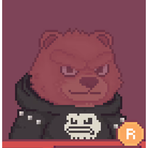 Brawler Bearz Shop