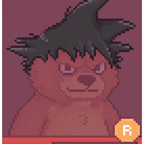 Brawler Bearz Shop