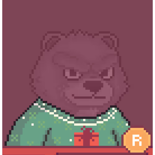 Brawler Bearz Shop
