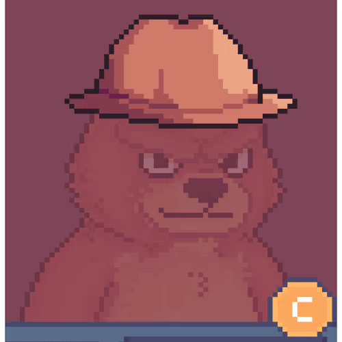 Brawler Bearz Shop
