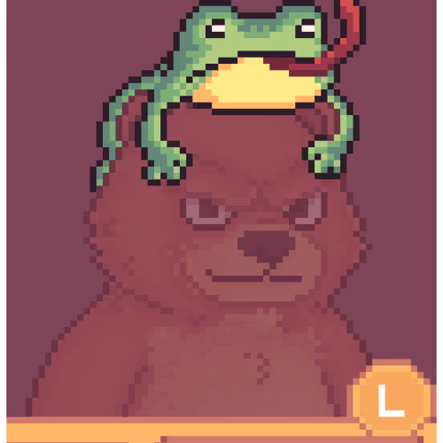 Brawler Bearz Shop