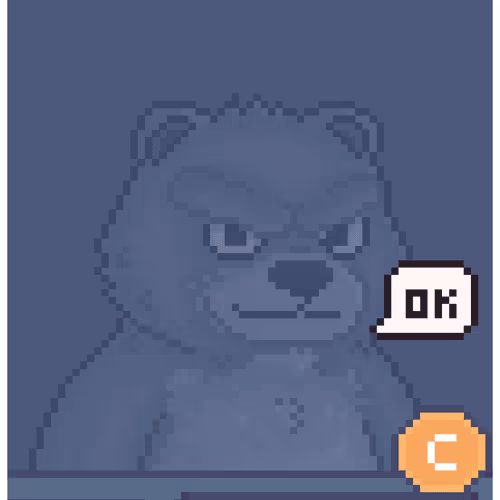 Brawler Bearz Shop