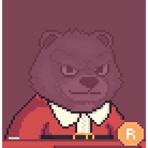 Brawler Bearz Shop