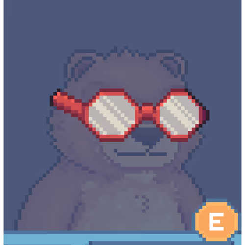 Brawler Bearz Shop