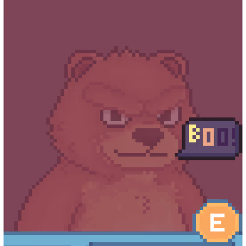 Brawler Bearz Shop