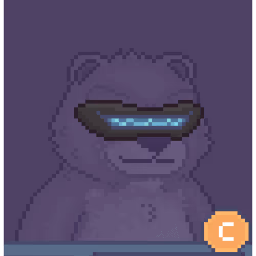 Brawler Bearz Shop