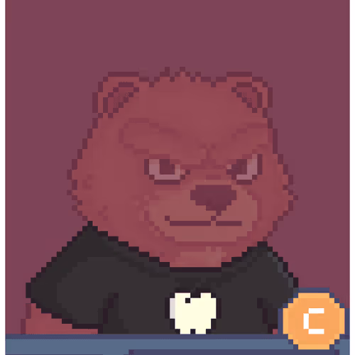 Brawler Bearz Shop