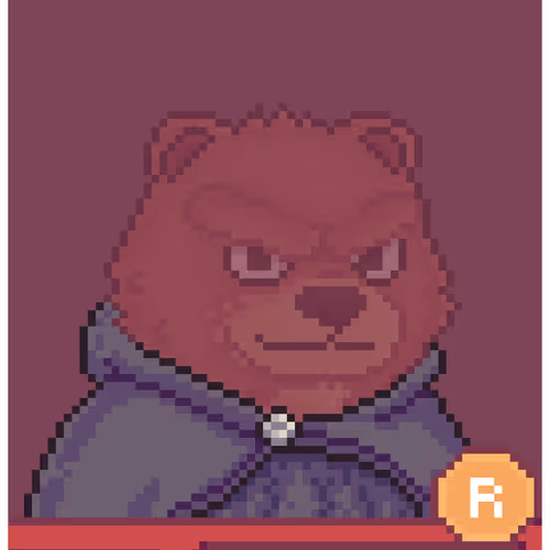 Brawler Bearz Shop