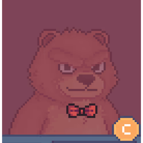 Brawler Bearz Shop