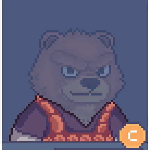 Brawler Bearz Shop