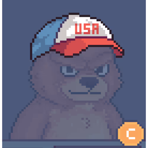 Brawler Bearz Shop