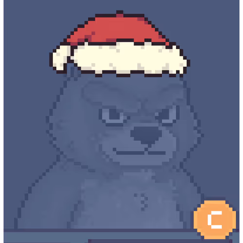 Brawler Bearz Shop