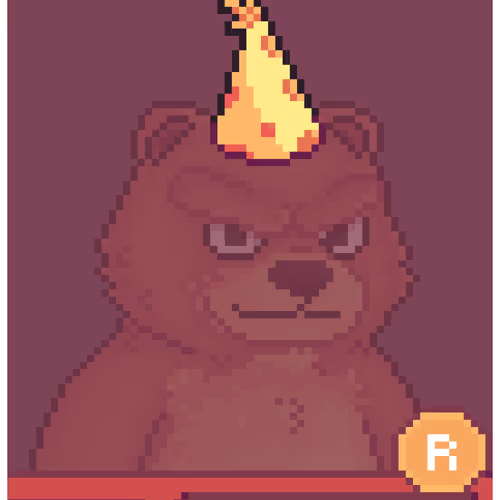 Brawler Bearz Shop