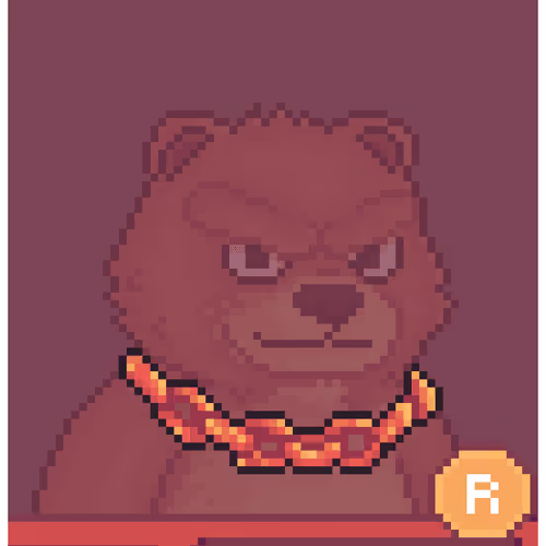 Brawler Bearz Shop