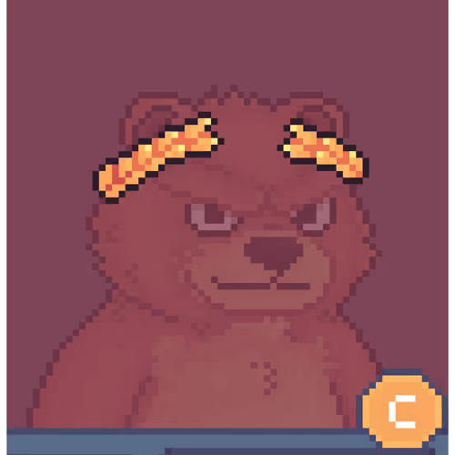 Brawler Bearz Shop