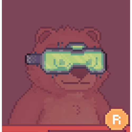 Brawler Bearz Shop