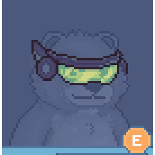 Brawler Bearz Shop