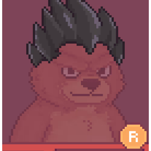 Brawler Bearz Shop