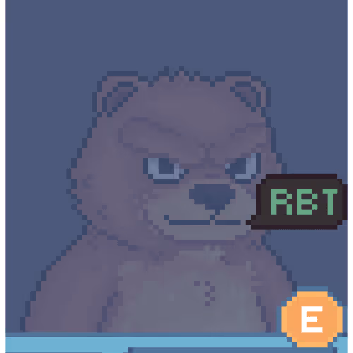 Brawler Bearz Shop