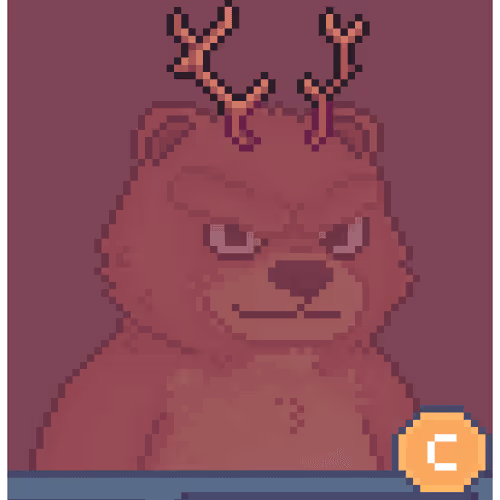 Brawler Bearz Shop