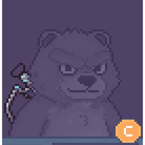 Brawler Bearz Shop