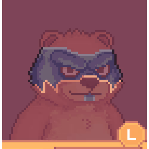 Brawler Bearz Shop