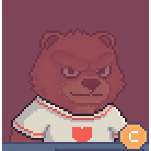 Brawler Bearz Shop