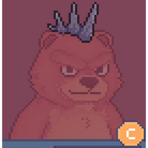 Brawler Bearz Shop