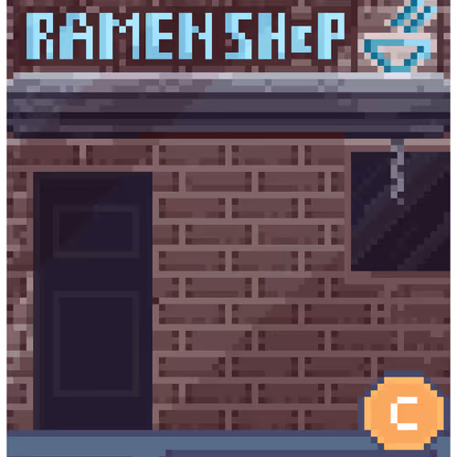 Brawler Bearz Shop