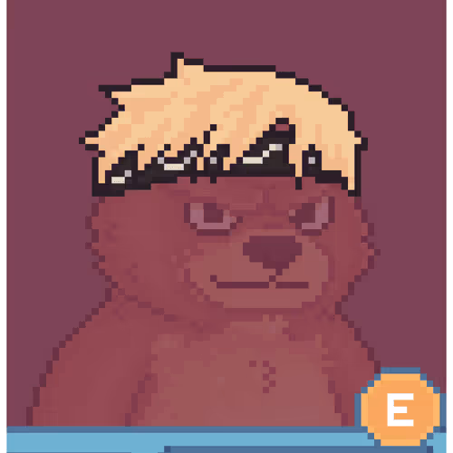 Brawler Bearz Shop