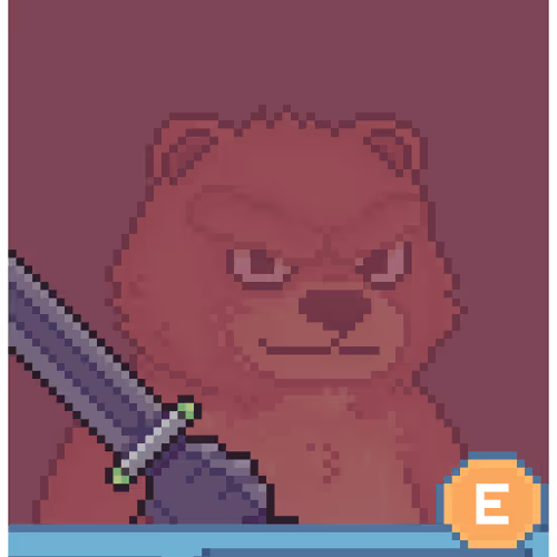Brawler Bearz Shop