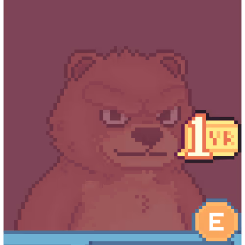 Brawler Bearz Shop
