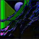 Palette of emotions