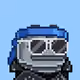 2710
