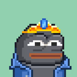 1414