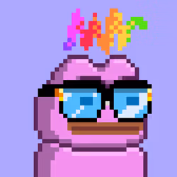 1406