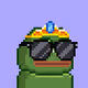 2722