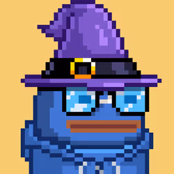 574