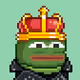 2455