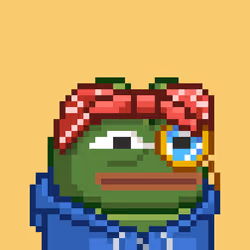 2216