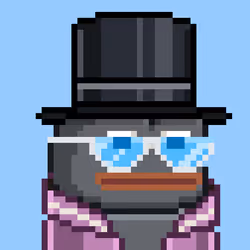 2057