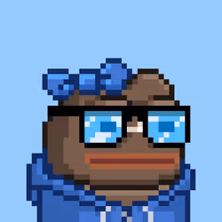 1633