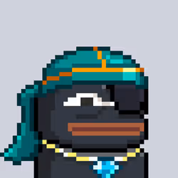 1404