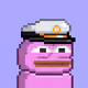 2624