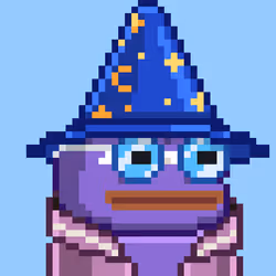 2923